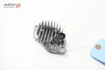 2019-23 Bmw X5 X6 G05 G06 Front Right Turn Signal Light Lamp Ballast Module Oem. Fixed Price $89.99.