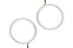 Diode Dynamics DD2056 Red Halo Ring Bulb. Fixed Price $134.95.