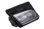 Genuine Gm Driver Side Daytime Running Lamp 22988389. Fixed Price $239.66.