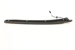 2014 - 2022 Jeep Grand Cherokee Wk Liftgate Right Anti Pinch Sensor Oem 68165048. Fixed Price $35.49.