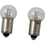 Peak Lighting Miniature Bulb 57LL-BPP. Fixed Price $17.09.