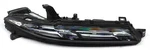 Oem Right Passenger Crystal Led Headlamp For Bmw X7, Alpina XB7 63-11-5-A9C-FB5. Fixed Price $1200.00.