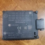 Oem A0009052007 2017-2023 Mercedes Benz Radar Sensor Cls Amg Gt Class. Fixed Price $280.00.