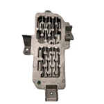 2021-2025 Hyundai Elantra Front Right Rh Headlight Ballast Module Drl Oem. Fixed Price $69.99.