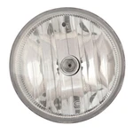 GM2592308 New Oem Daytime Running Light Fits 2010-2015 Chevrolet Camaro. Fixed Price $113.00.