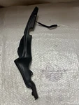 2015-2019 Subaru Outback Tailgate Position Sensor Driver Side 63370AL01A Oem. Fixed Price $50.00.