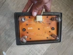 Untested Left Rear Tail Lamp Circut Board 1990-1994 Jaguar XJ6 XJ40 DBC11639. Fixed Price $24.95.