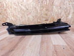 Porsche Cayenne Turbo E-hybrid 2023 Headlight Front Drl Right. Fixed Price $320.00.