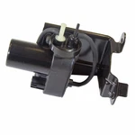 Vacuum Pump Motorcraft BRPV7. Fixed Price $134.62.