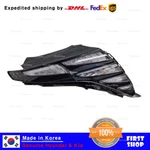 Genuine Oem 92208N9300 Day Running Light Lamp 1P For Hyundai Tucson 2022-2024. Fixed Price $645.00.