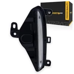 For Toyota PRIME/RAV4 2021-2023 Daytime Running Light Driver Side Led. Fixed Price $241.65.