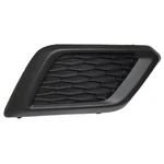 Front Passenger Side Fog Light Cover (standard Line) Fits 2014-2016 Nissan Rogue. Fixed Price $39.50.
