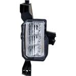 For Subaru Outback 2020 2021 2022 Fog Light Passenger Side Std Type SU2593130. Fixed Price $66.68.