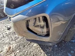 Used Daytime Running Light Fits: 2019 Hyundai Santa Fe Lamps. Fixed Price $242.50.