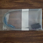 Acdelco PT2799 Black Multi Purpose Pigtail. Fixed Price $22.85.