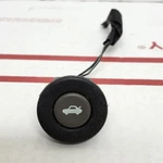 00-05 Chevrolet Cavalier Trunk Release Switch Button Oem 22624803. Fixed Price $20.66.