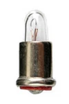 Instrument Panel Light Cec Industries 330. Fixed Price $21.96.