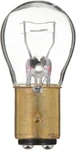 Turn Signal Light Bulb-standard Multiple Commercial 10-PACK Philips 1034CP. Fixed Price $11.41.