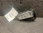 Used Daytime Running Light Fits: 2017 Subaru Impreza Lamps Sport. Fixed Price $144.90.
