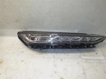 Hyundai Kona 2018-2021 Right Upper Daytime Running Light 653259 7409. Fixed Price $220.00.