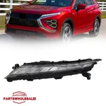 Left Side For 2022-2026 Mitsubishi Eclipse Cross Front Led Drl Lamp 8310A063. Fixed Price $537.95.
