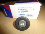 Acdelco D7087C Gm 22624803 02-05 Cavalier Pontiac Sunfire Grand Am Trunk Release. Fixed Price $14.99.