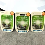 6PK Philips Turn Bulb 1816LLB2 12V Longer Life Signalling Lamp. Fixed Price $12.33.