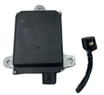 2015-19 Subaru Legacy Outback Sensor Blind Spot Monitor Radar Module 87611 AL00B. Fixed Price $48.00.