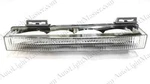 A0999065800 Mercedes-benz W166, X166 X204 Right Led Drl Ulo 2011002. Fixed Price $80.00.