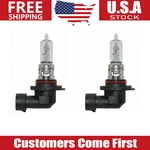 For Hella 2PCS 9005 Headlight Bulb Halogen Watt Clear Single Fits. Fixed Price $22.56.