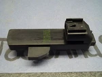 * New Genuine Gm 22711844 Brake & Accelerator Pedal Adjuster Position Sensor. Fixed Price $18.00.