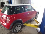 Driver Corner/park Light Lamp-turn Signal Fits 02-08 Mini Cooper 239894. Fixed Price $76.68.