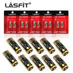 10XLASFIT Led Interior License Plate Side Marker Map Light Bulb T10 168 194 2825. Fixed Price $26.99.