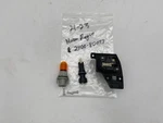 2021-2023 Nissan Rogue Driver Side Front Left Headlight Parts Oem 21100-8D033. Fixed Price $50.99.