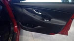 Used Daytime Running Light Fits: 2018 Hyundai Elantra Lamps Hatc. Fixed Price $135.00.