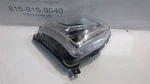 2018-2021 Chevrolet Equinox, Lamp, Front Turn Signal, Right Hand 84226246. Fixed Price $69.50.
