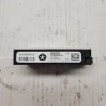 Chrysler Town Country Dodge Caravan Blind Spot Radar Sensor 56038886AB. Fixed Price $100.00.