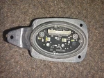 Oem 18-22 Volvo XC40 Led Headlight Drl Daytime Running Module B104053-B Lh. Fixed Price $40.00.