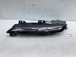 2023 2024 Bmw Series Led Left Side Oem Daytime Running Light 9879935-13. Fixed Price $371.99.