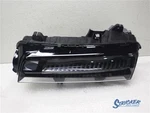 Cadillac XT6 2021-2023 Right Daytime Running Light 84962806 1649. Fixed Price $350.00.
