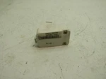 Magnetic Field Sensor LS430 2001 2006 Lexus Pole Detect Module Computer Unit Oem. Fixed Price $24.99.