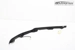 2014-20 Mitsubishi Outlander Tailgate Liftgate Right Side Anti Pinch Sensor Oem. Fixed Price $138.24.