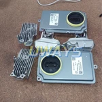 6X Headlight Control Turn Signal Led Module For Bmw F01 F02 Lci 7 Series 2013-15. Fixed Price $441.75.