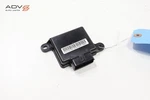 2016 - 2020 Infiniti Q50 Front Right Side Seat Occupant Sensor Module Oem. Fixed Price $174.99.