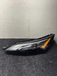 2021 2023 Nissan Rogue Driver Lh Drl Oem 21100-8D033. Fixed Price $54.95.