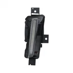 For 2018 Chevy Camaro Daytime Running Light Passenger Side Capa GM2563109. Fixed Price $191.51.