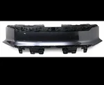 Oem Fog Lamp For Kia EV9 Panthera Metal (P2M, Pml) 92209-DO000-PML. Fixed Price $907.31.