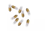 Acdelco Multi-purpose Bulb L1891 Oem Genuine New. Fixed Price $17.15.