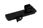 Adjustable Pedal Sensor Gm Parts 22711844. Fixed Price $24.61.