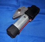 Tested Good! 1999-2010 Porsche 996 997 911 Electric Sunroof Motor W/warranty Oem. Fixed Price $249.95.